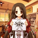 Illustration for article titled Japanese Erotic Games Are as Goofy as Ever